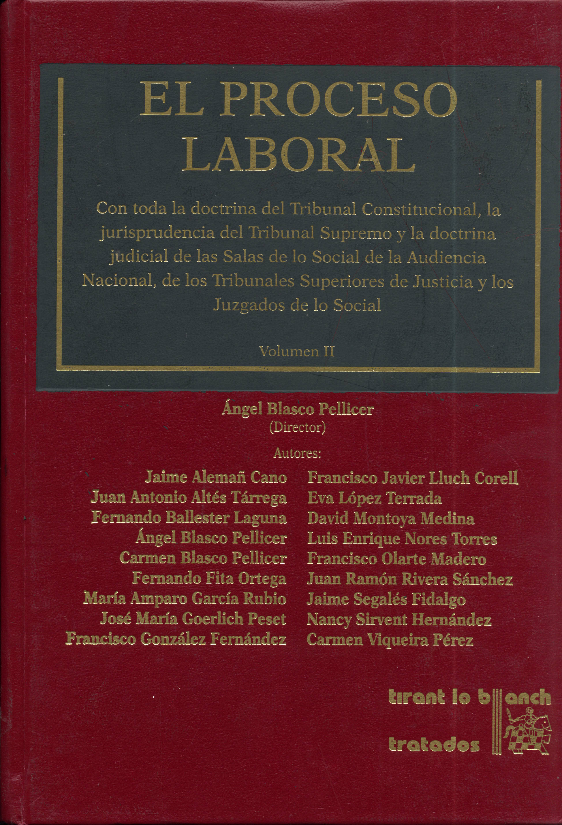 Libro